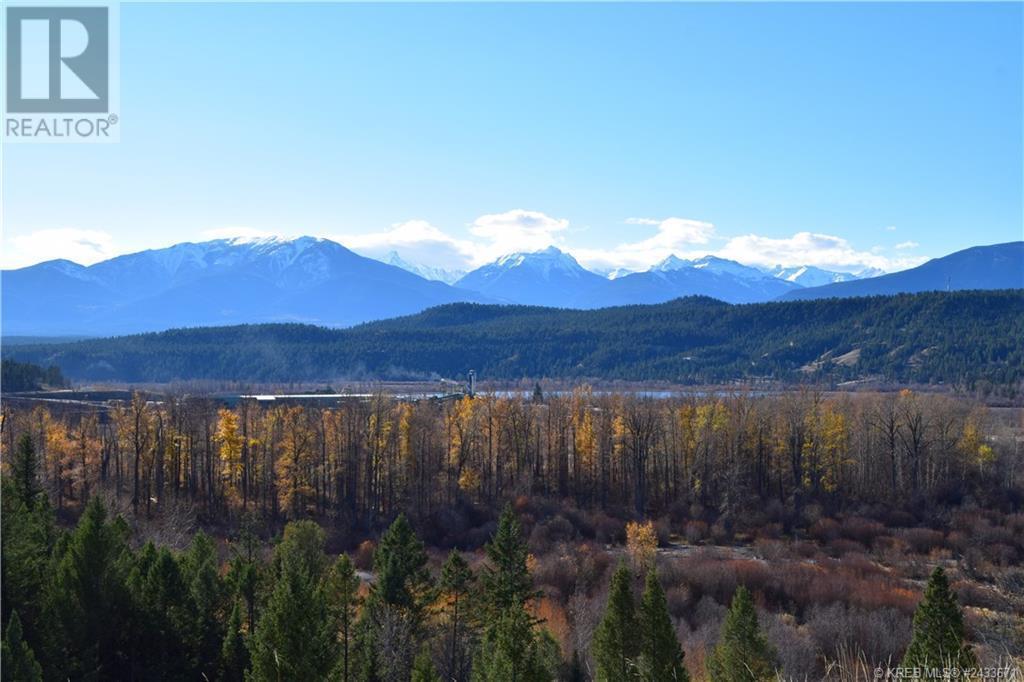7074 White Tail Lane Lot# Lot 15, Radium Hot Springs, British Columbia  V0A 1M0 - Photo 20 - 10358144
