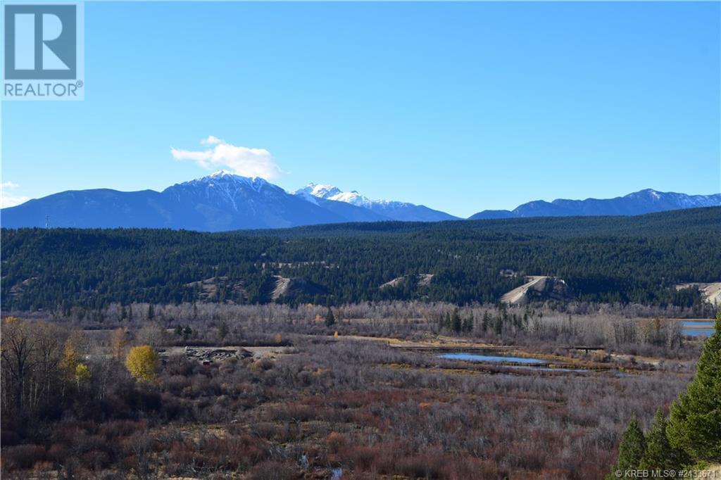 7074 White Tail Lane Lot# Lot 15, Radium Hot Springs, British Columbia  V0A 1M0 - Photo 21 - 10358144