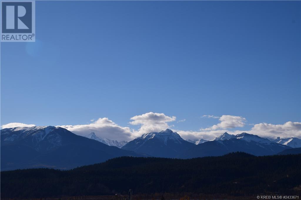 7074 White Tail Lane Lot# Lot 15, Radium Hot Springs, British Columbia  V0A 1M0 - Photo 22 - 10358144