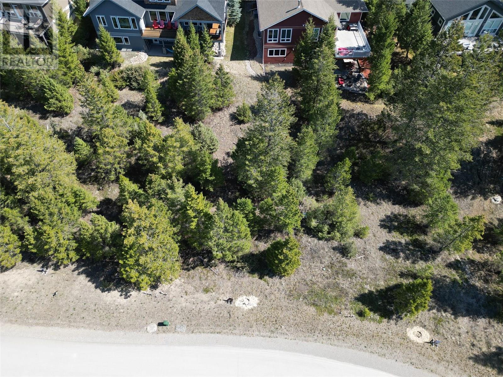 7074 White Tail Lane Lot# Lot 15, Radium Hot Springs, British Columbia  V0A 1M0 - Photo 9 - 10358144