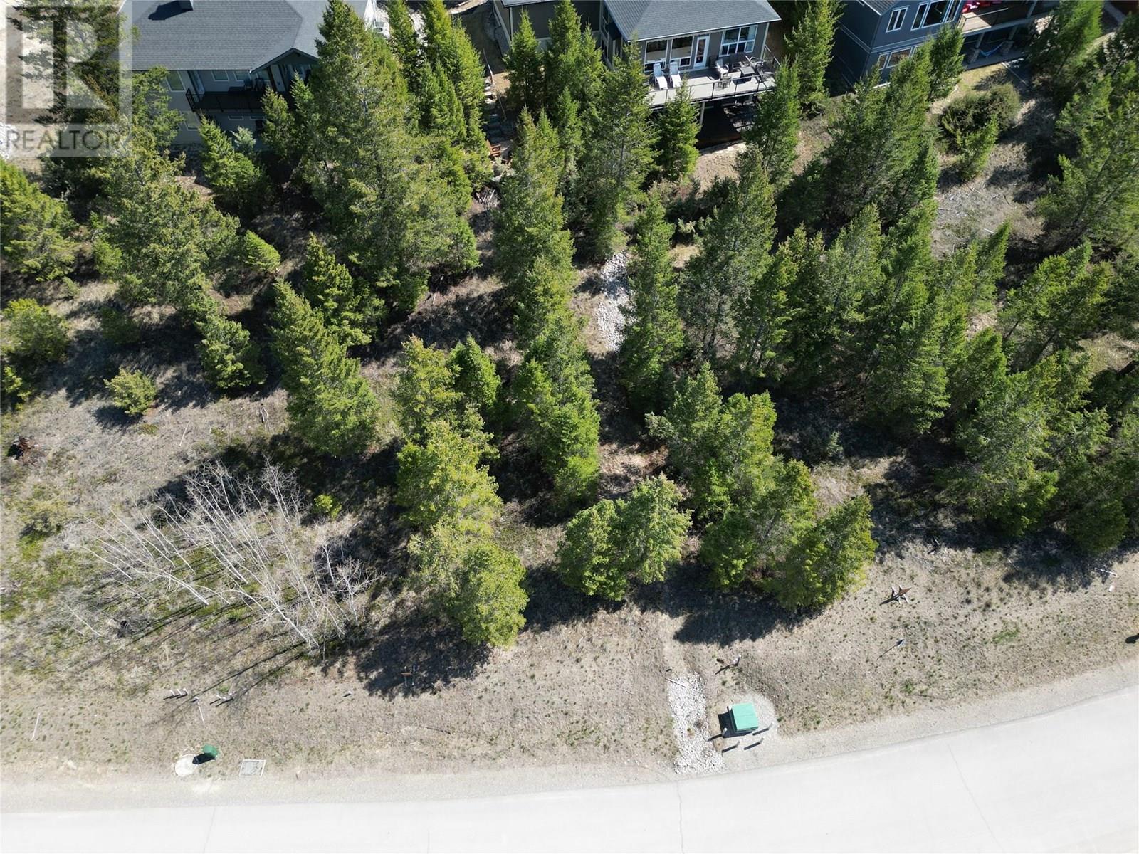 7066 White Tail Lane Lot# Lot 17, Radium Hot Springs, British Columbia  V0A 1M0 - Photo 2 - 10358149