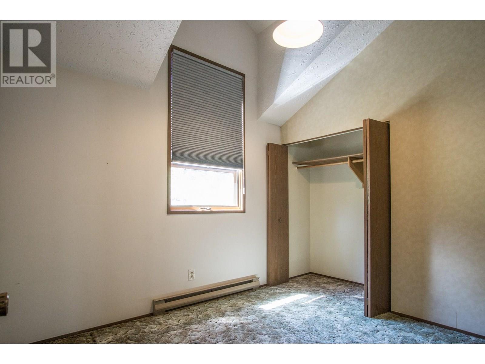 1049 Swansea Road, Invermere, British Columbia  V0A 1K3 - Photo 16 - 10357843