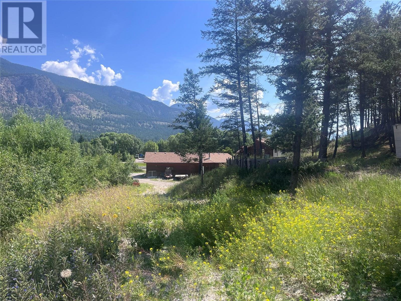 1049 Swansea Road, Invermere, British Columbia  V0A 1K3 - Photo 25 - 10357843
