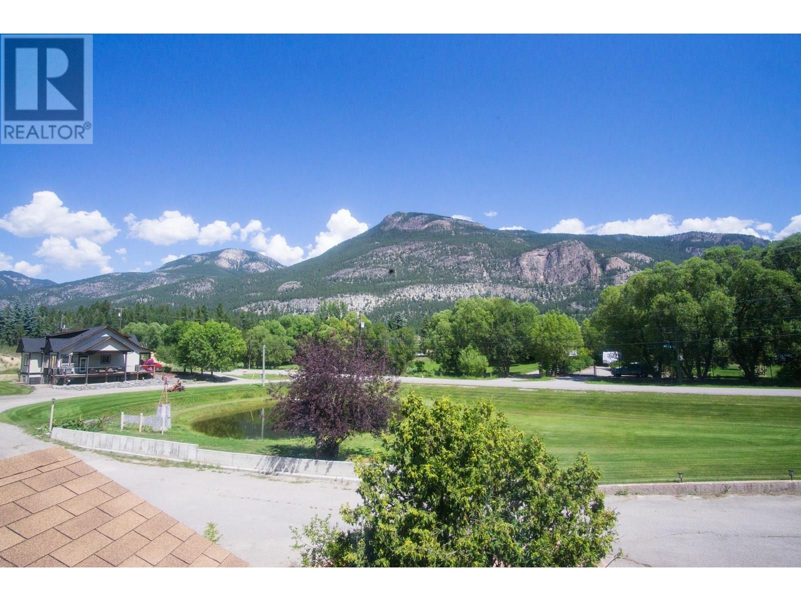 1049 Swansea Road, Invermere, British Columbia  V0A 1K3 - Photo 26 - 10357843
