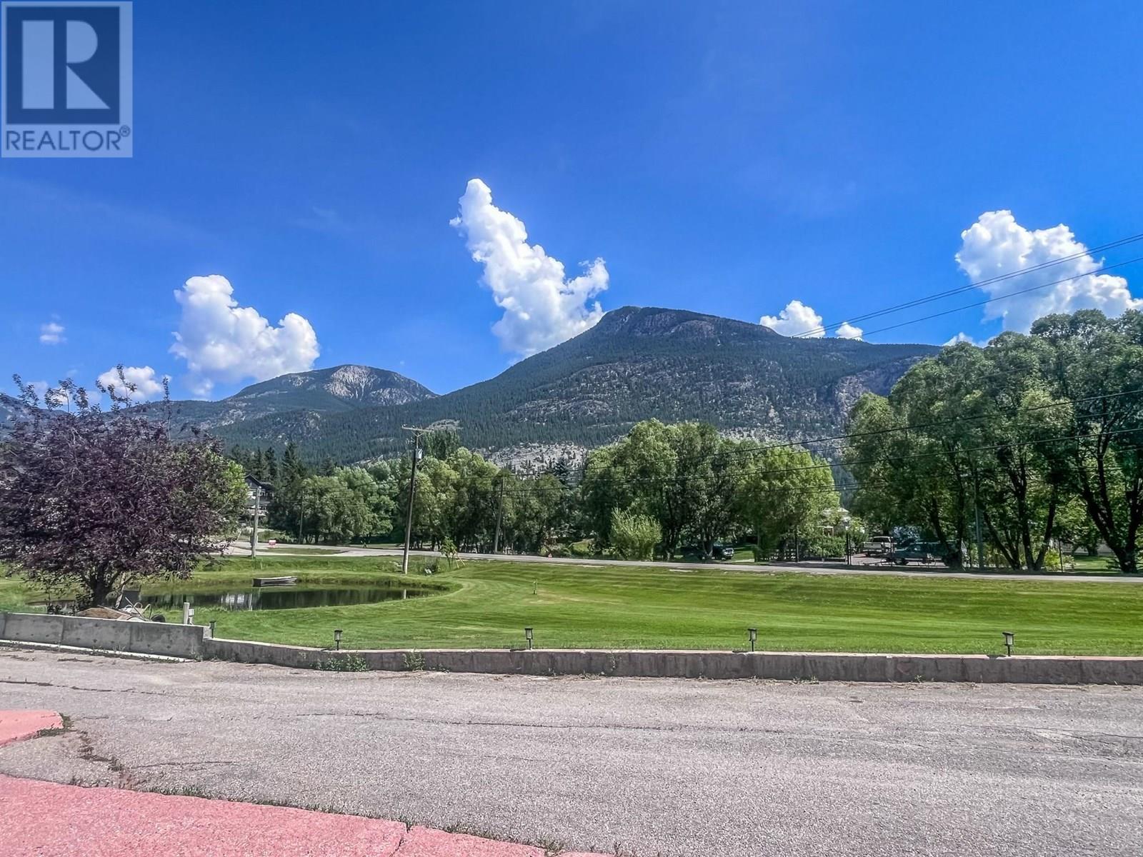 1049 Swansea Road, Invermere, British Columbia  V0A 1K3 - Photo 27 - 10357843