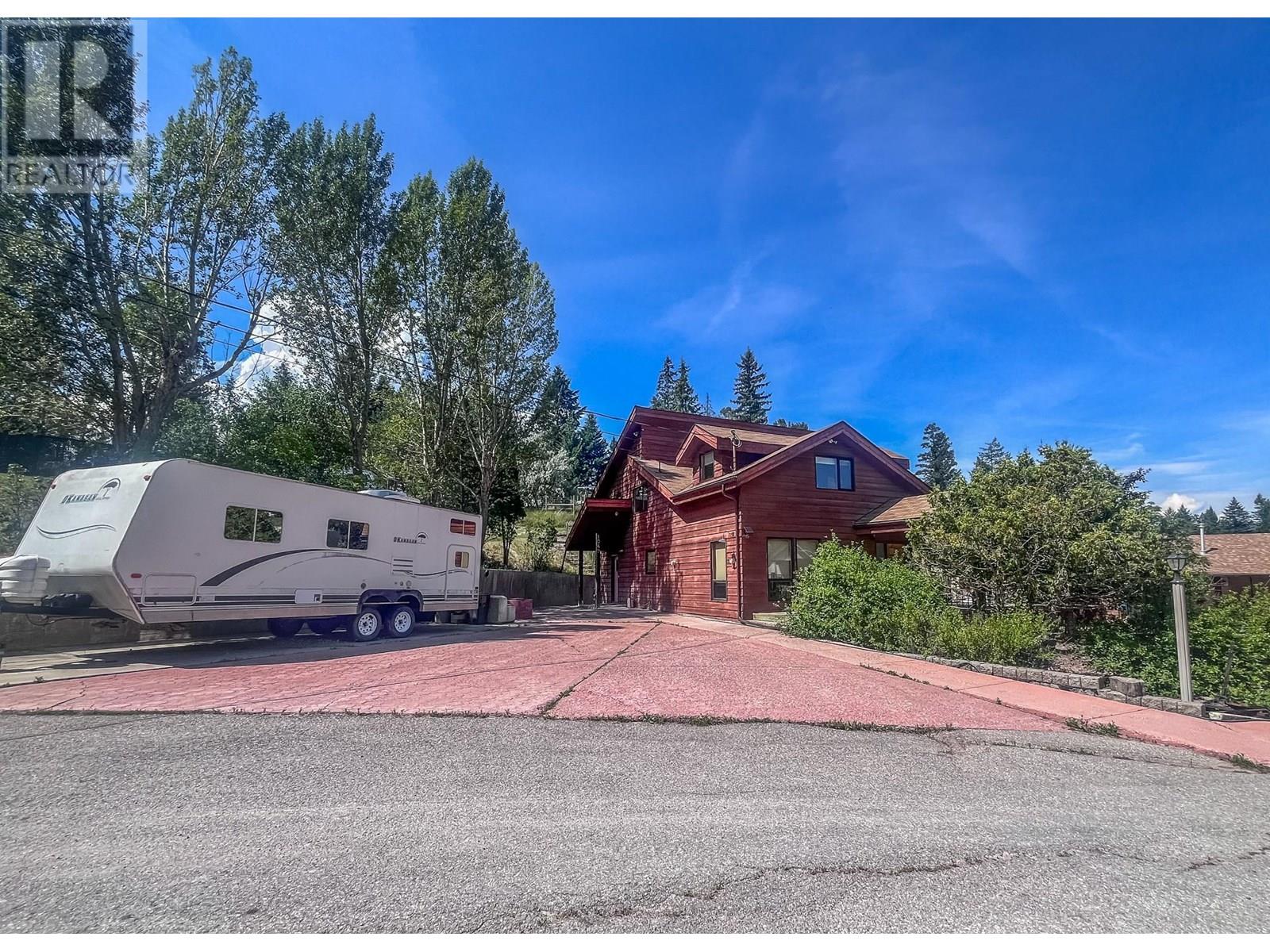 1049 Swansea Road, Invermere, British Columbia  V0A 1K3 - Photo 28 - 10357843