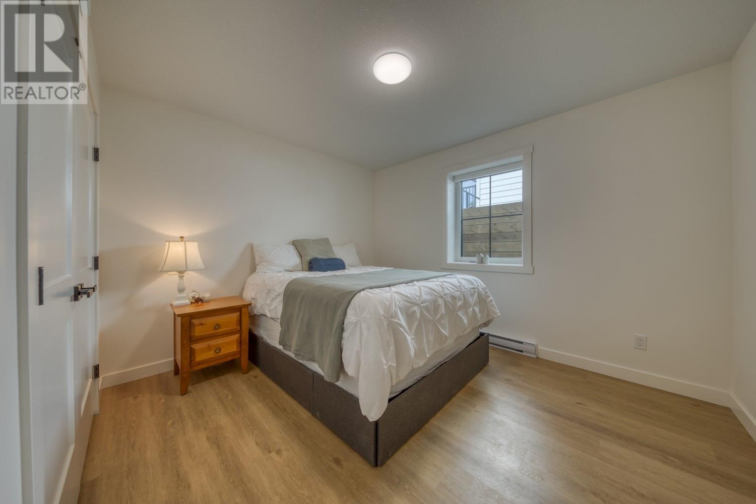 2101 Pine Tree Way Unit# 24, Invermere, British Columbia  V0A 1K4 - Photo 12 - 10357593