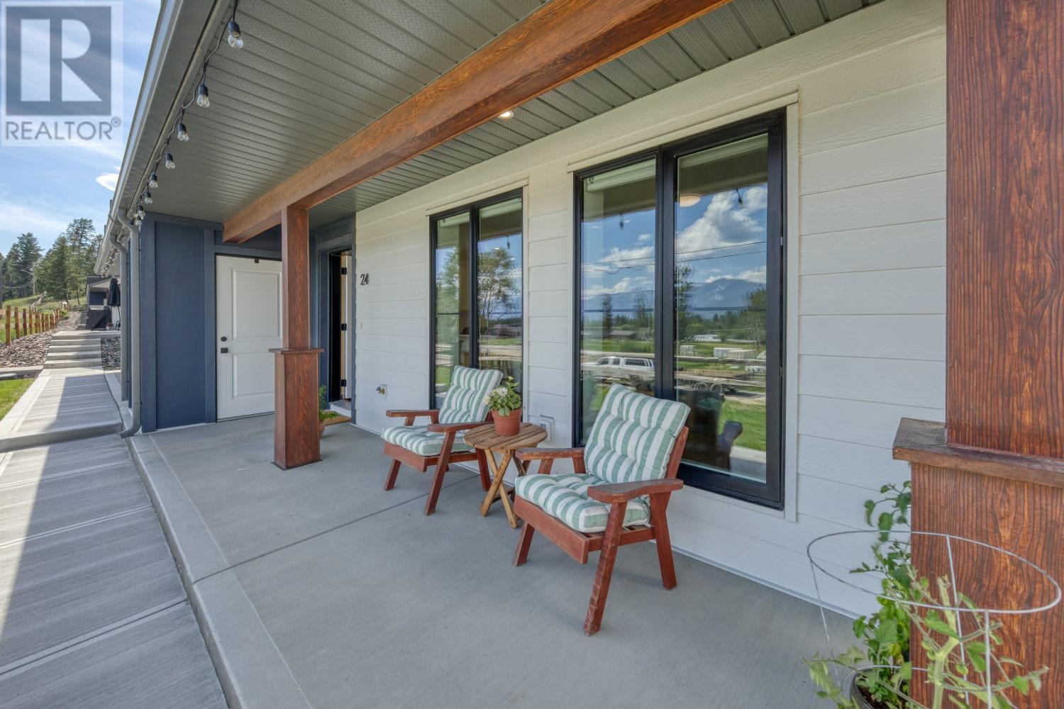 2101 Pine Tree Way Unit# 24, Invermere, British Columbia  V0A 1K4 - Photo 15 - 10357593