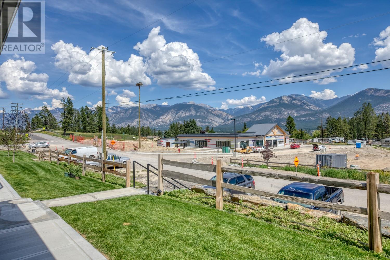 2101 Pine Tree Way Unit# 24, Invermere, British Columbia  V0A 1K4 - Photo 17 - 10357593
