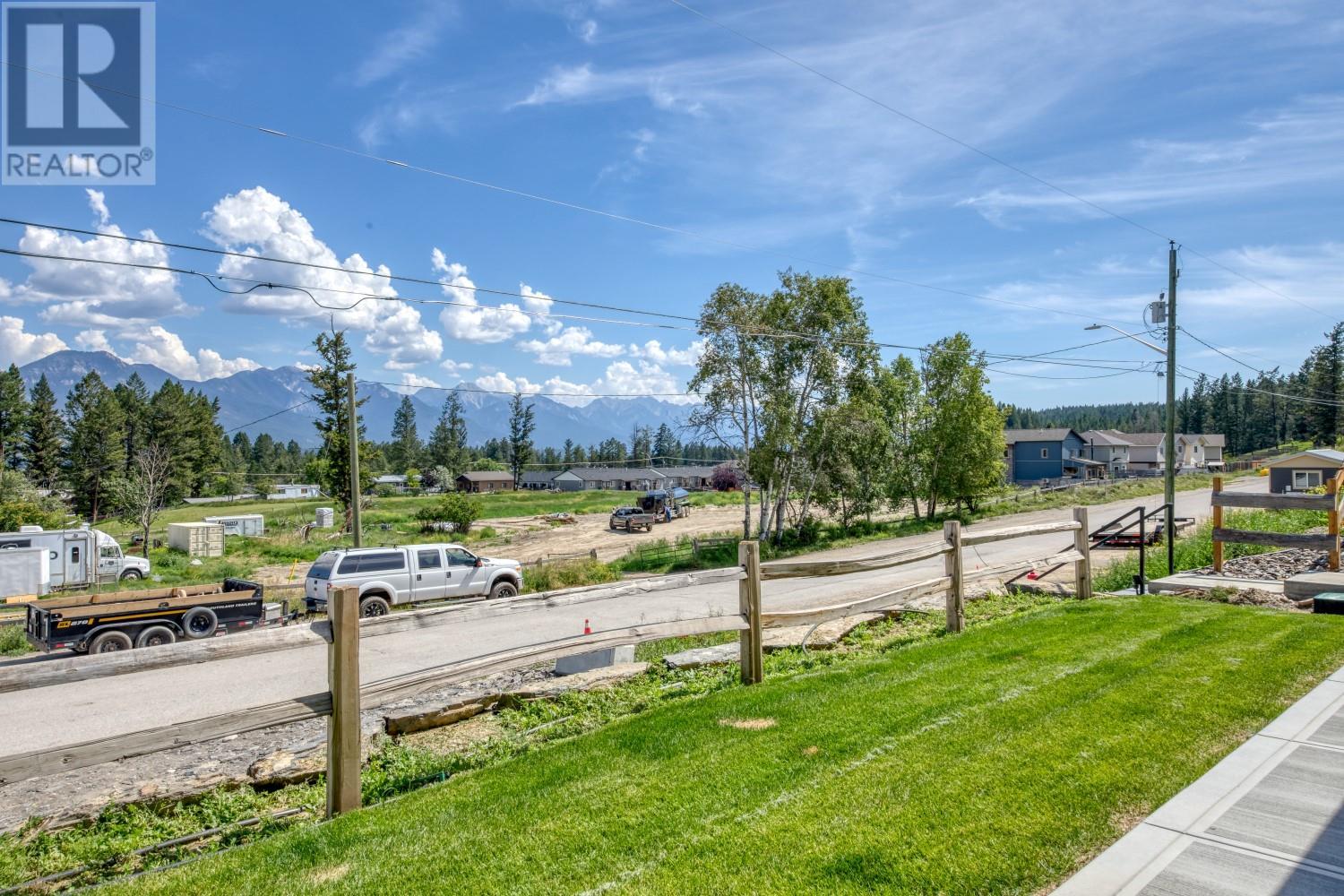 2101 Pine Tree Way Unit# 24, Invermere, British Columbia  V0A 1K4 - Photo 18 - 10357593