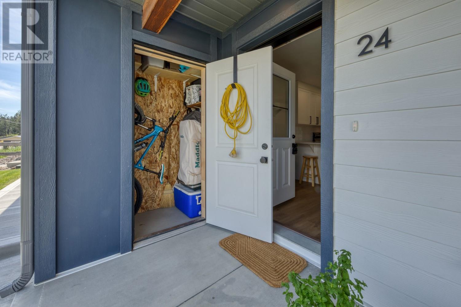 2101 Pine Tree Way Unit# 24, Invermere, British Columbia  V0A 1K4 - Photo 19 - 10357593