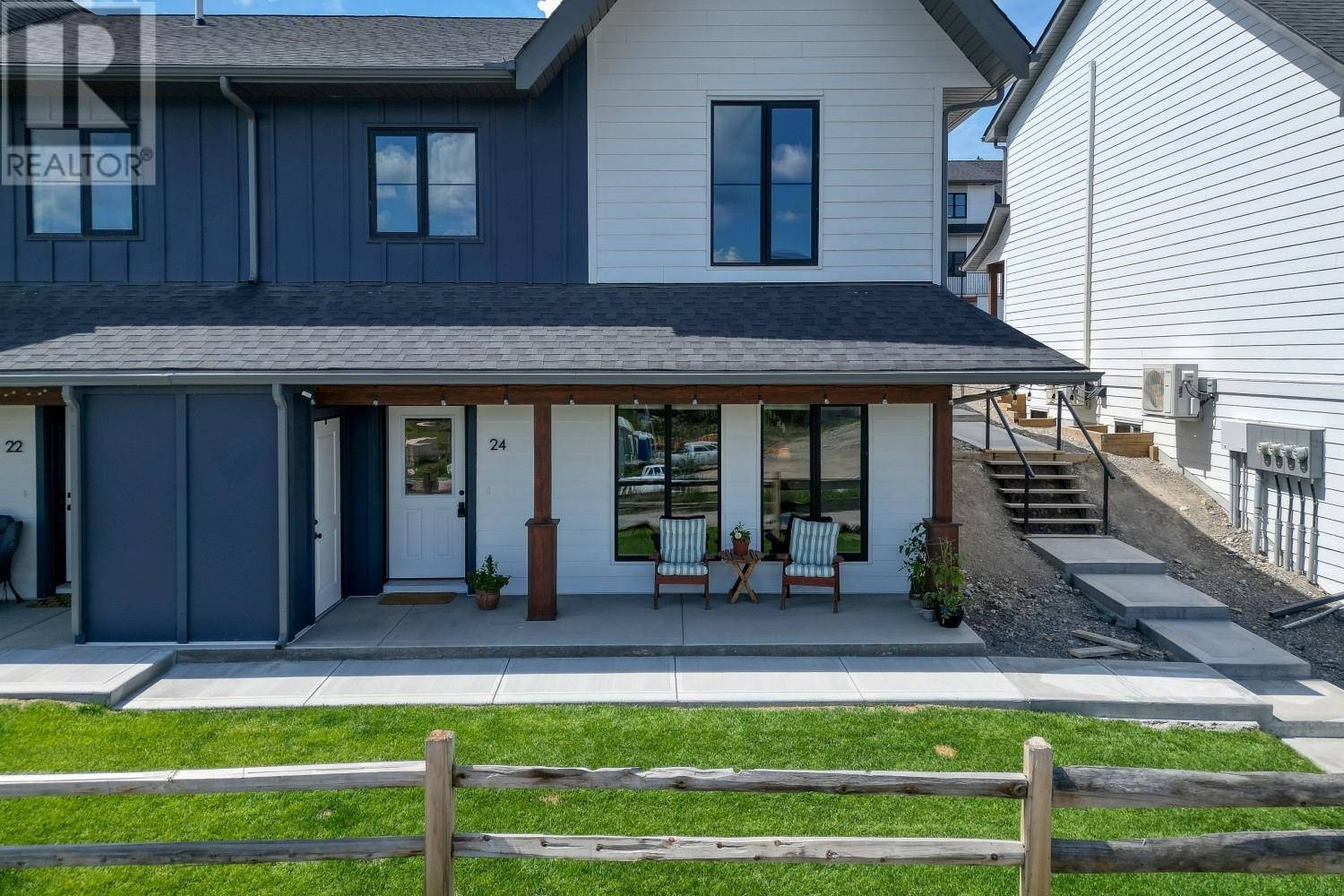 2101 Pine Tree Way Unit# 24, Invermere, British Columbia  V0A 1K4 - Photo 20 - 10357593