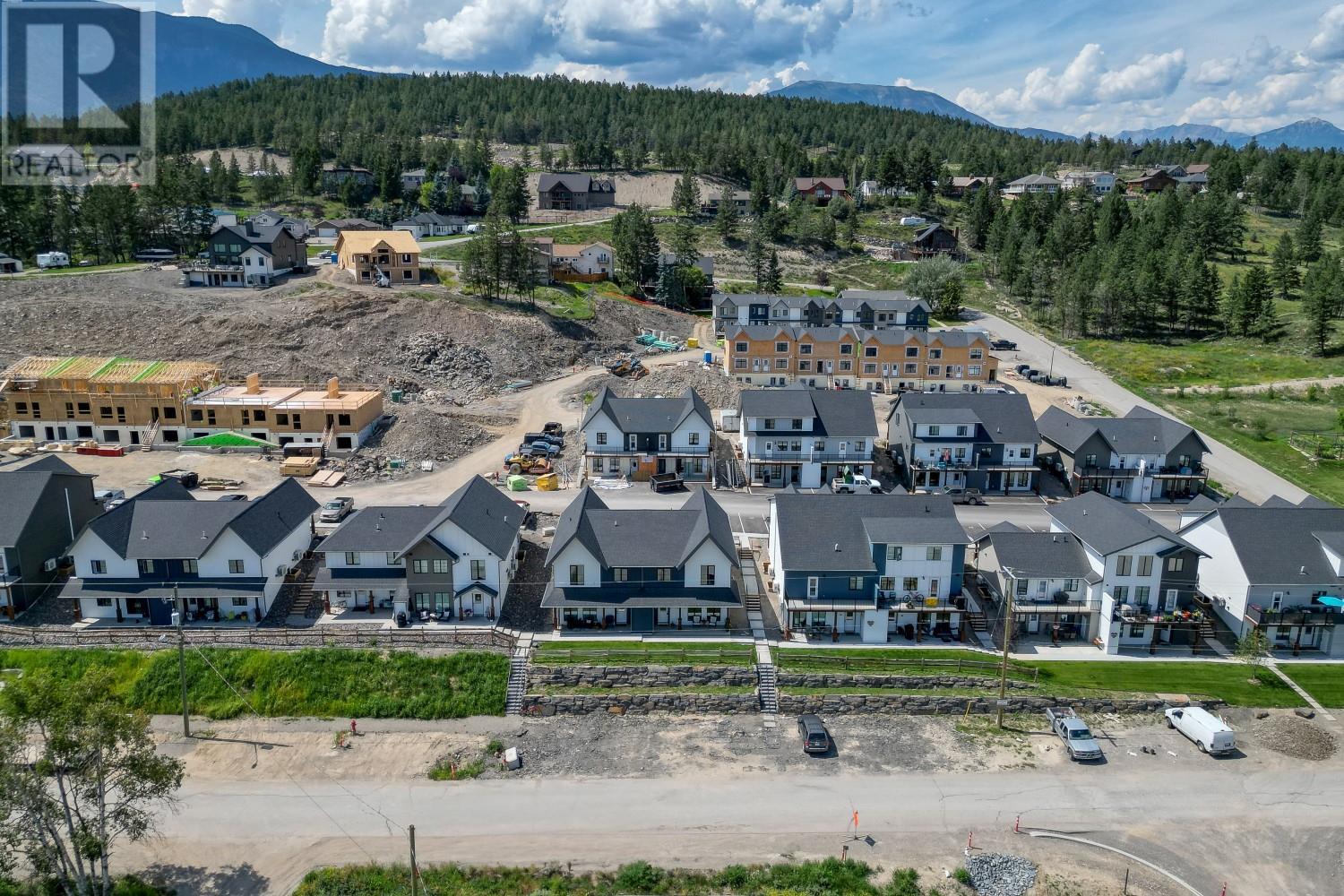 2101 Pine Tree Way Unit# 24, Invermere, British Columbia  V0A 1K4 - Photo 22 - 10357593