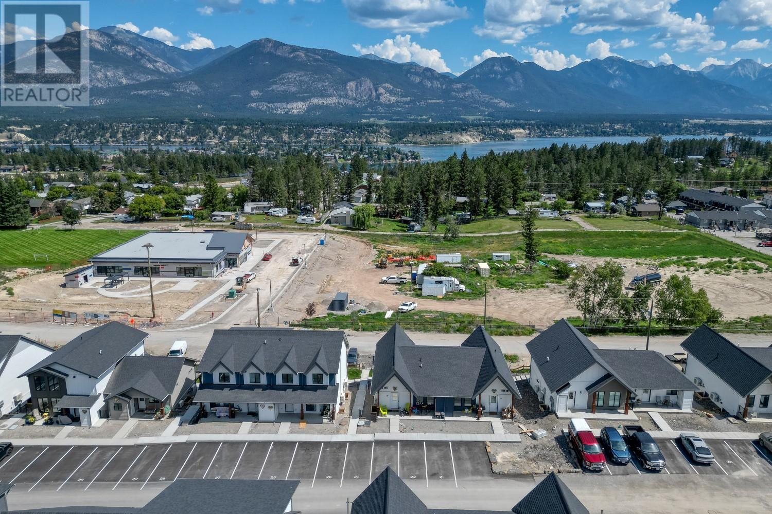 2101 Pine Tree Way Unit# 24, Invermere, British Columbia  V0A 1K4 - Photo 23 - 10357593