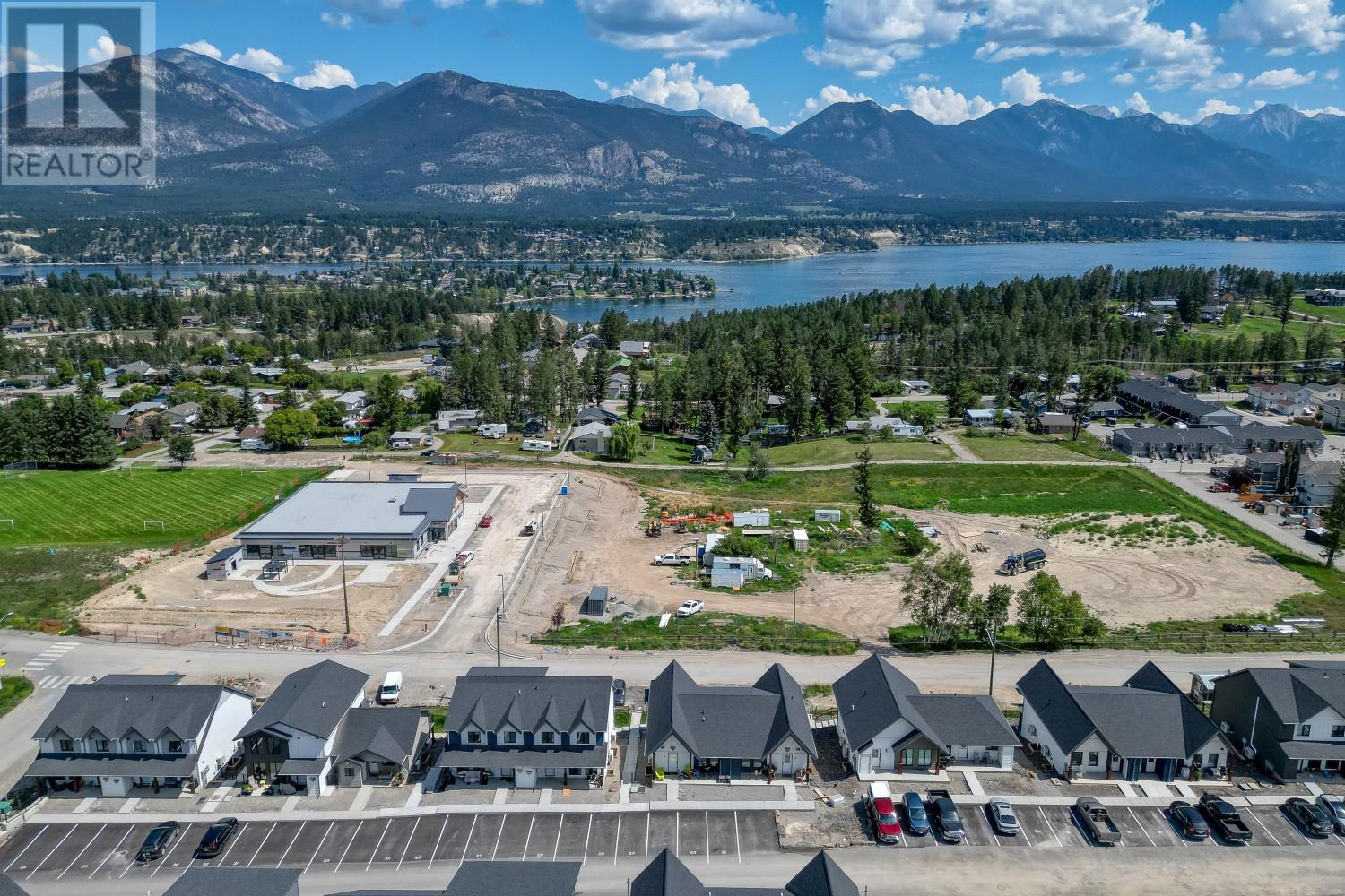2101 Pine Tree Way Unit# 24, Invermere, British Columbia  V0A 1K4 - Photo 24 - 10357593