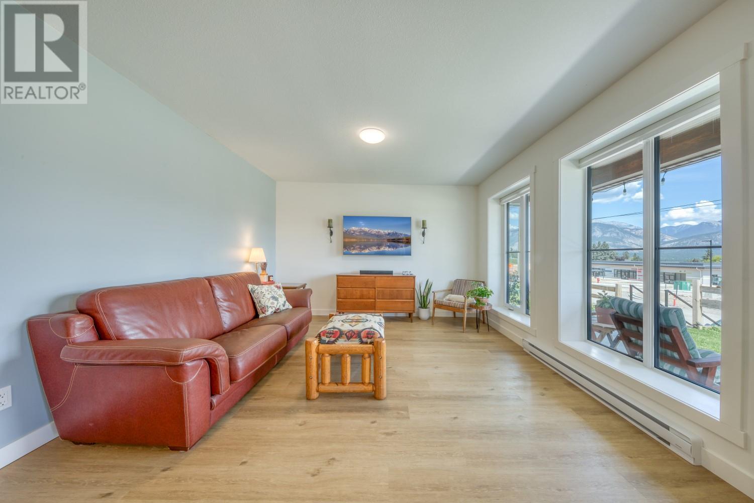 2101 Pine Tree Way Unit# 24, Invermere, British Columbia  V0A 1K4 - Photo 4 - 10357593