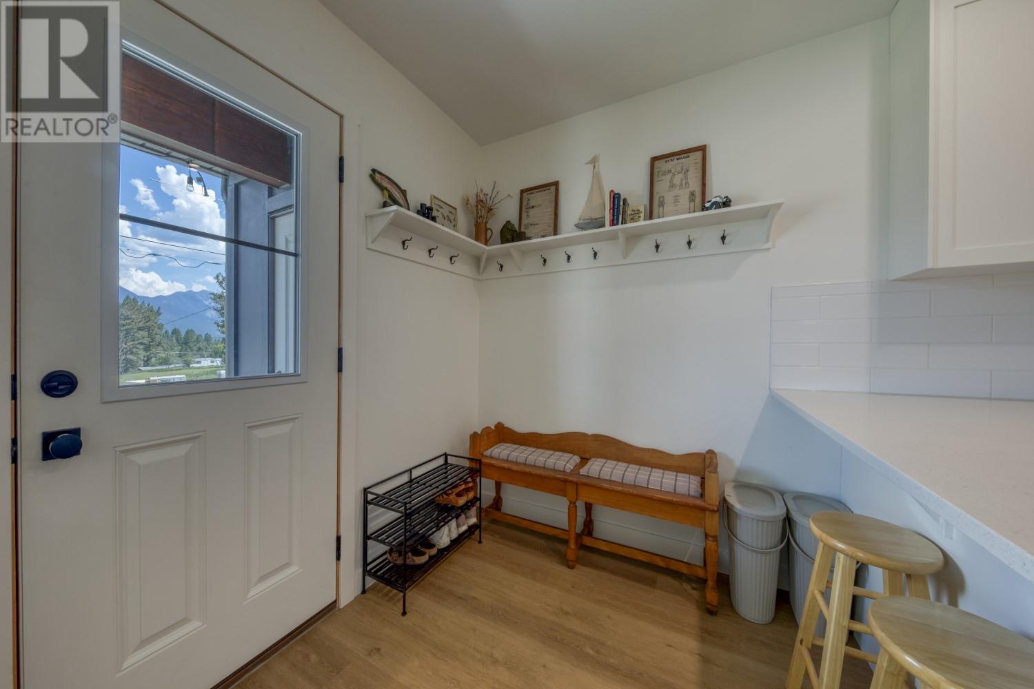 2101 Pine Tree Way Unit# 24, Invermere, British Columbia  V0A 1K4 - Photo 7 - 10357593