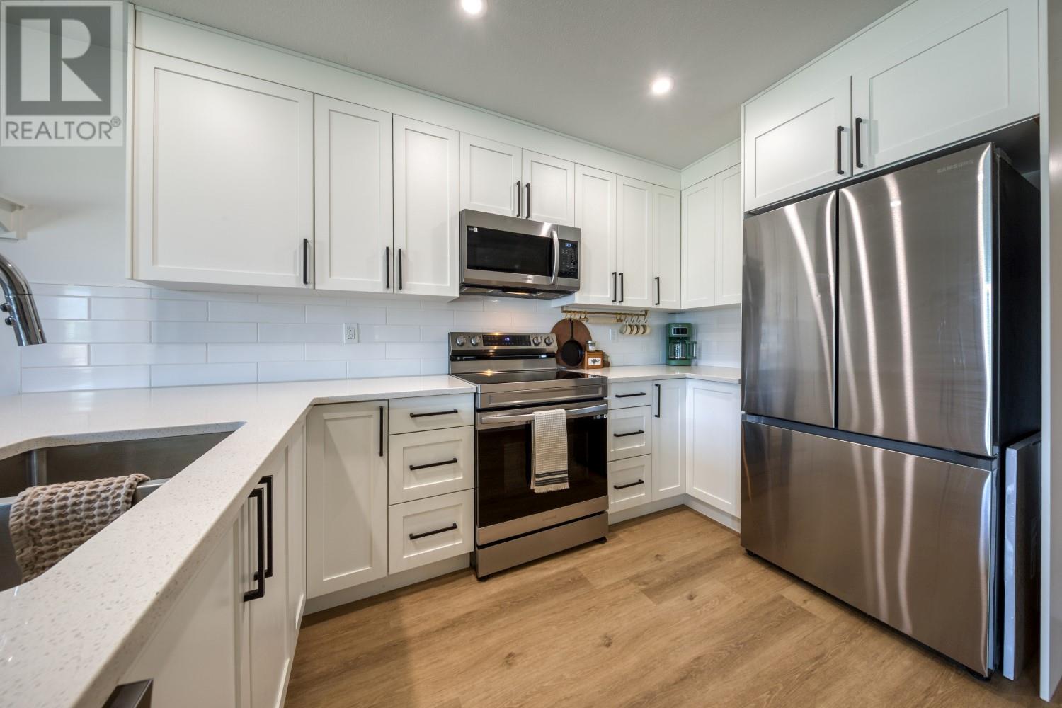 2101 Pine Tree Way Unit# 24, Invermere, British Columbia  V0A 1K4 - Photo 9 - 10357593