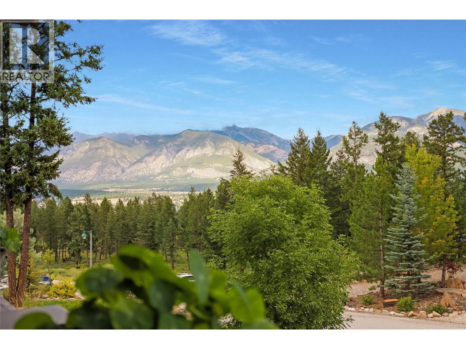 2462 Castlestone Drive, Invermere, British Columbia  V0A 1K6 - Photo 11 - 10356068