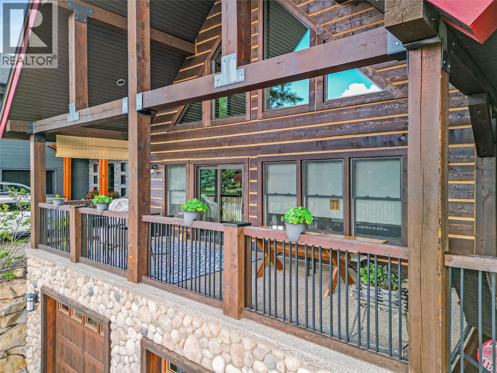 2462 Castlestone Drive, Invermere, British Columbia  V0A 1K6 - Photo 13 - 10356068