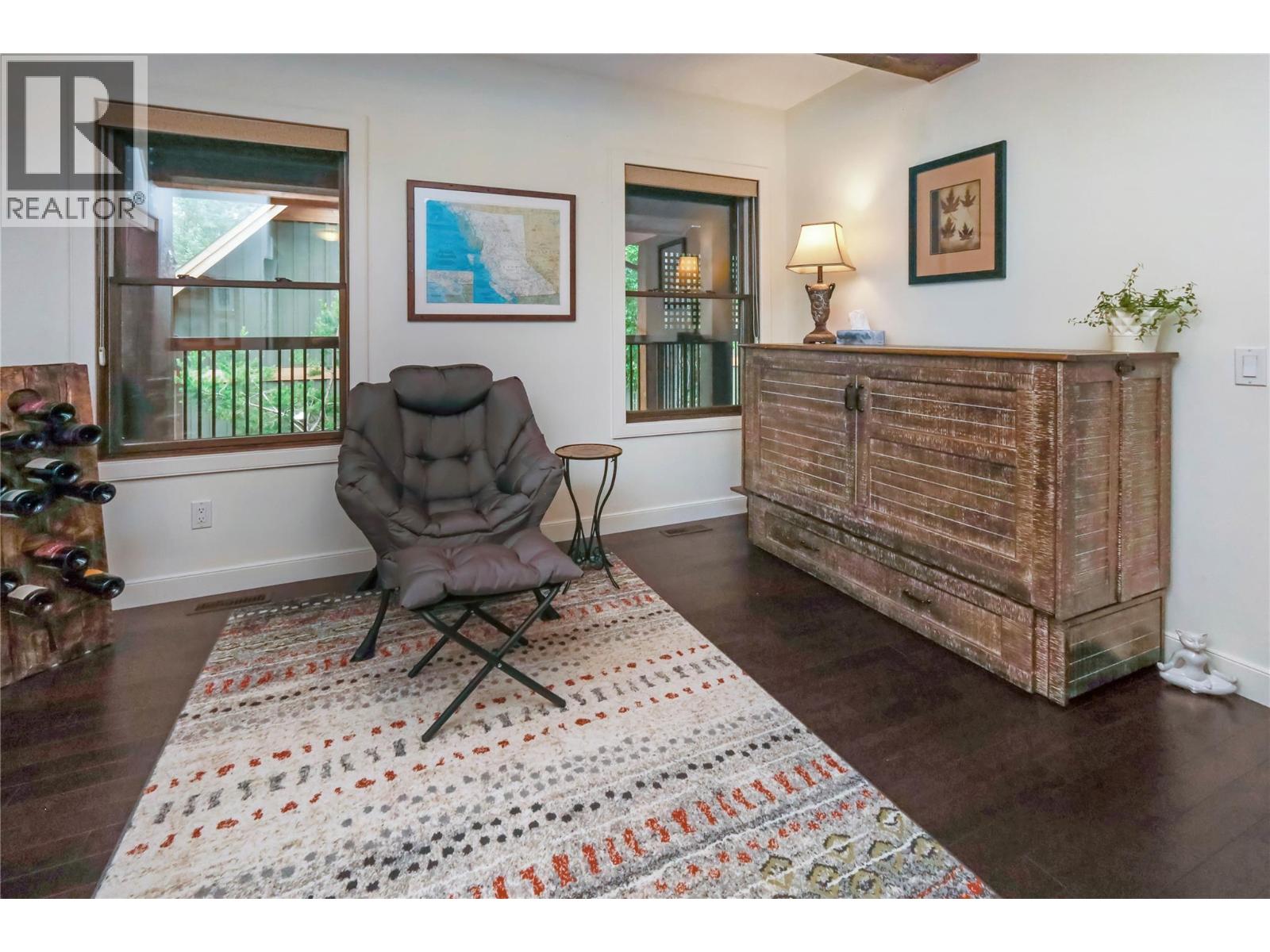2462 Castlestone Drive, Invermere, British Columbia  V0A 1K6 - Photo 15 - 10356068