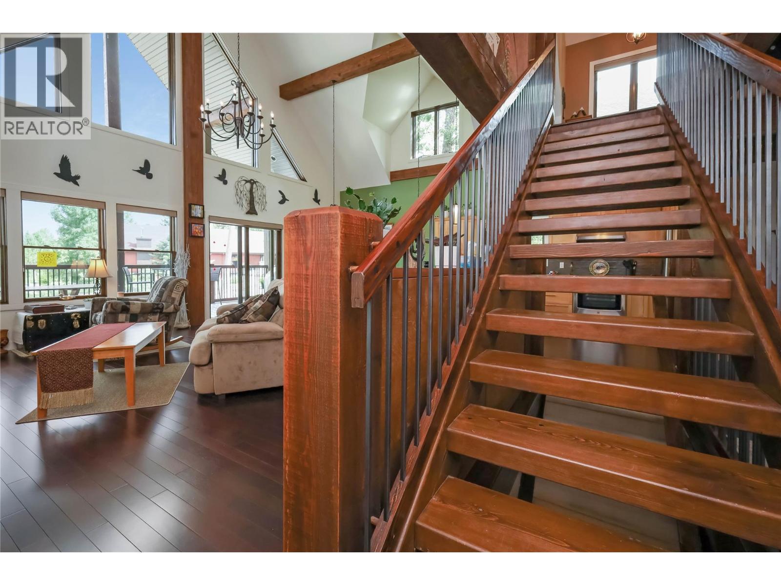 2462 Castlestone Drive, Invermere, British Columbia  V0A 1K6 - Photo 20 - 10356068