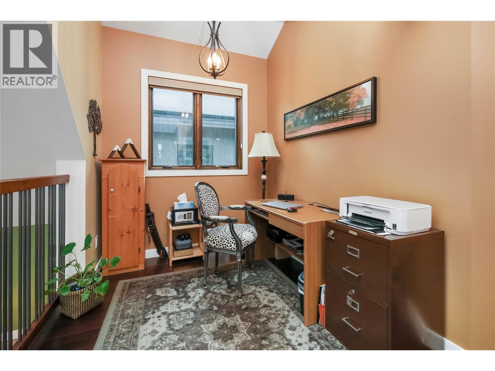 2462 Castlestone Drive, Invermere, British Columbia  V0A 1K6 - Photo 21 - 10356068