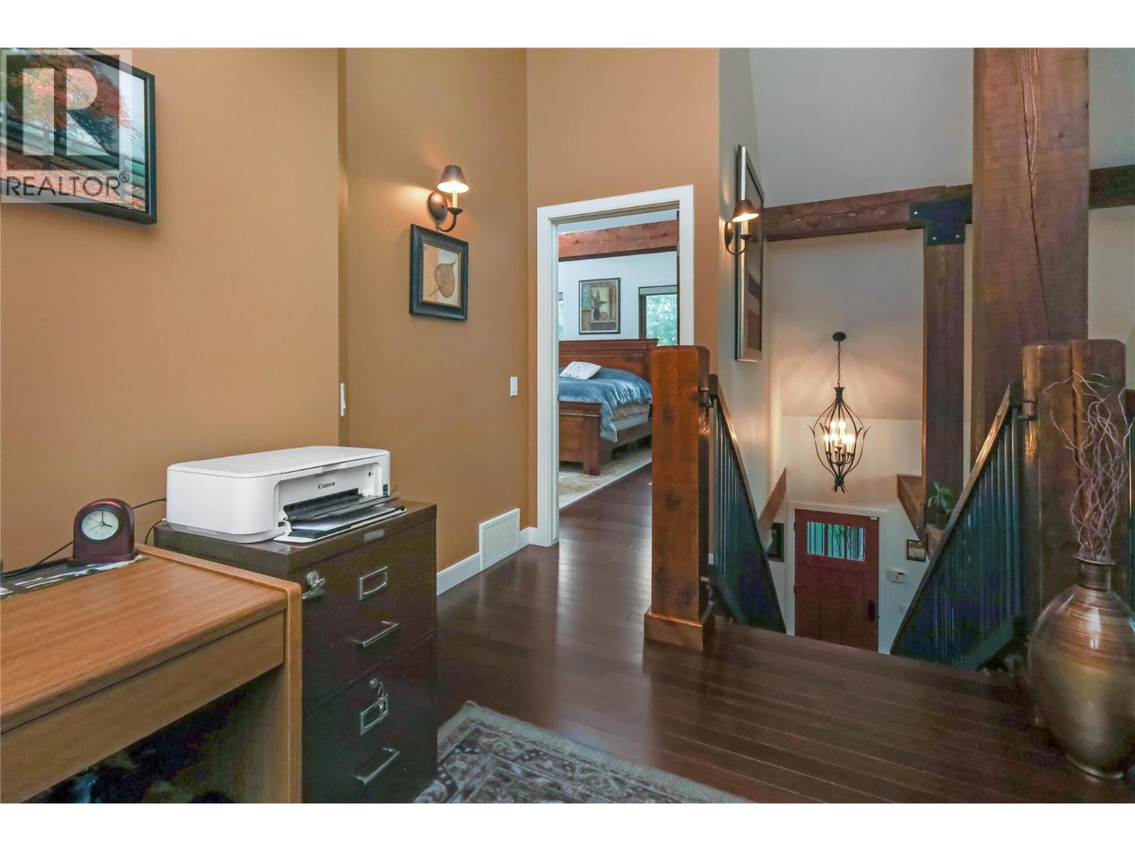 2462 Castlestone Drive, Invermere, British Columbia  V0A 1K6 - Photo 22 - 10356068
