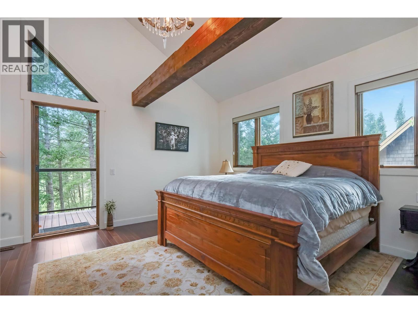 2462 Castlestone Drive, Invermere, British Columbia  V0A 1K6 - Photo 23 - 10356068
