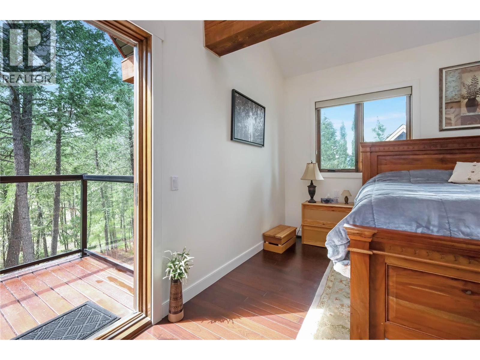 2462 Castlestone Drive, Invermere, British Columbia  V0A 1K6 - Photo 25 - 10356068