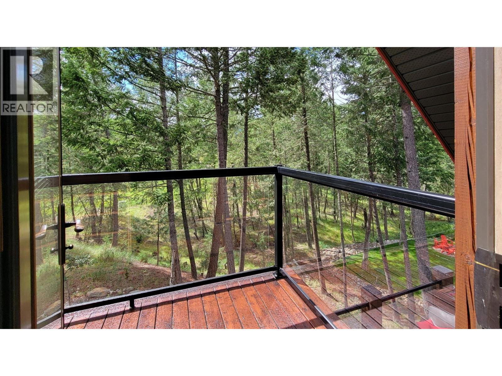 2462 Castlestone Drive, Invermere, British Columbia  V0A 1K6 - Photo 26 - 10356068