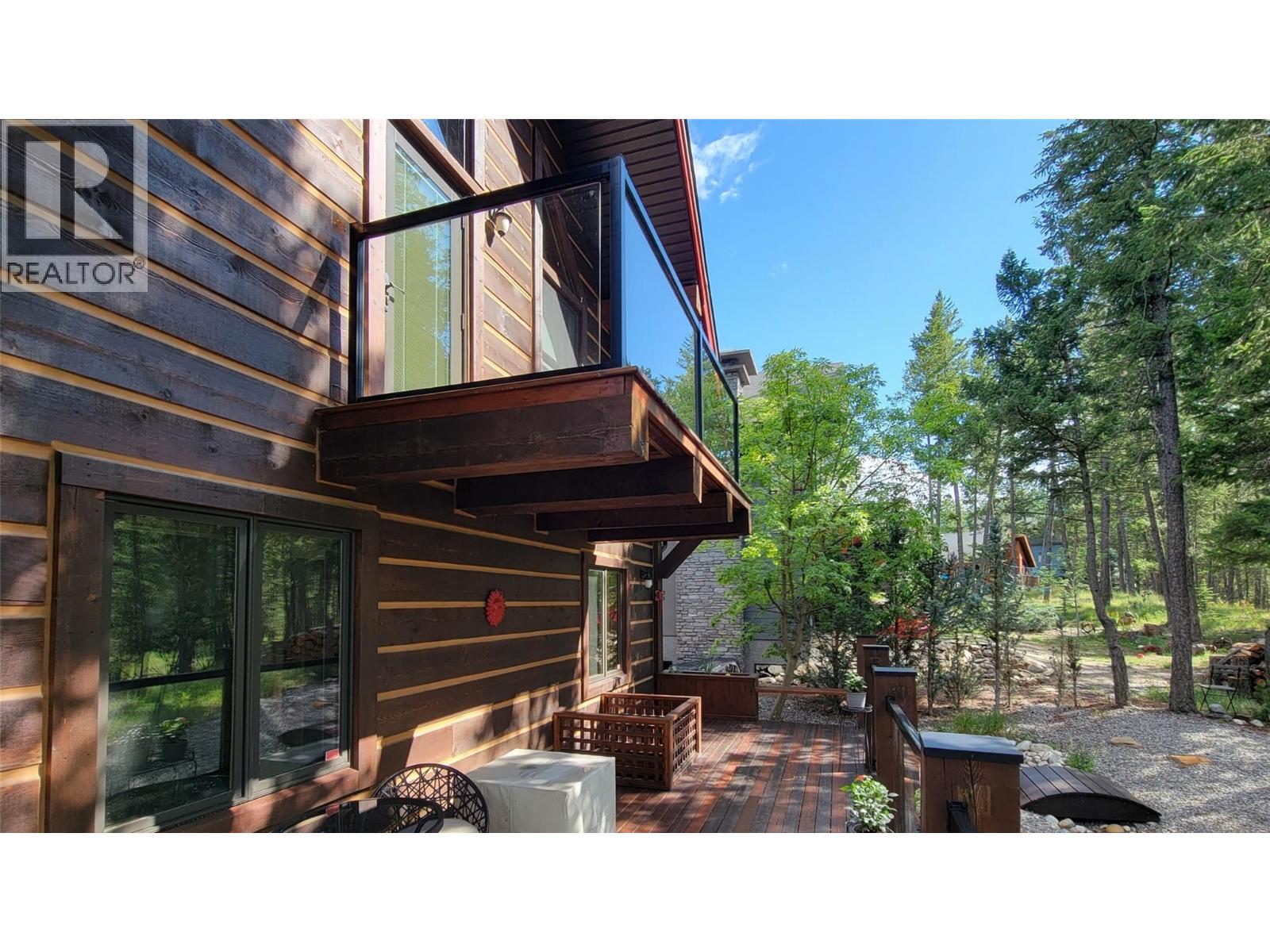 2462 Castlestone Drive, Invermere, British Columbia  V0A 1K6 - Photo 27 - 10356068