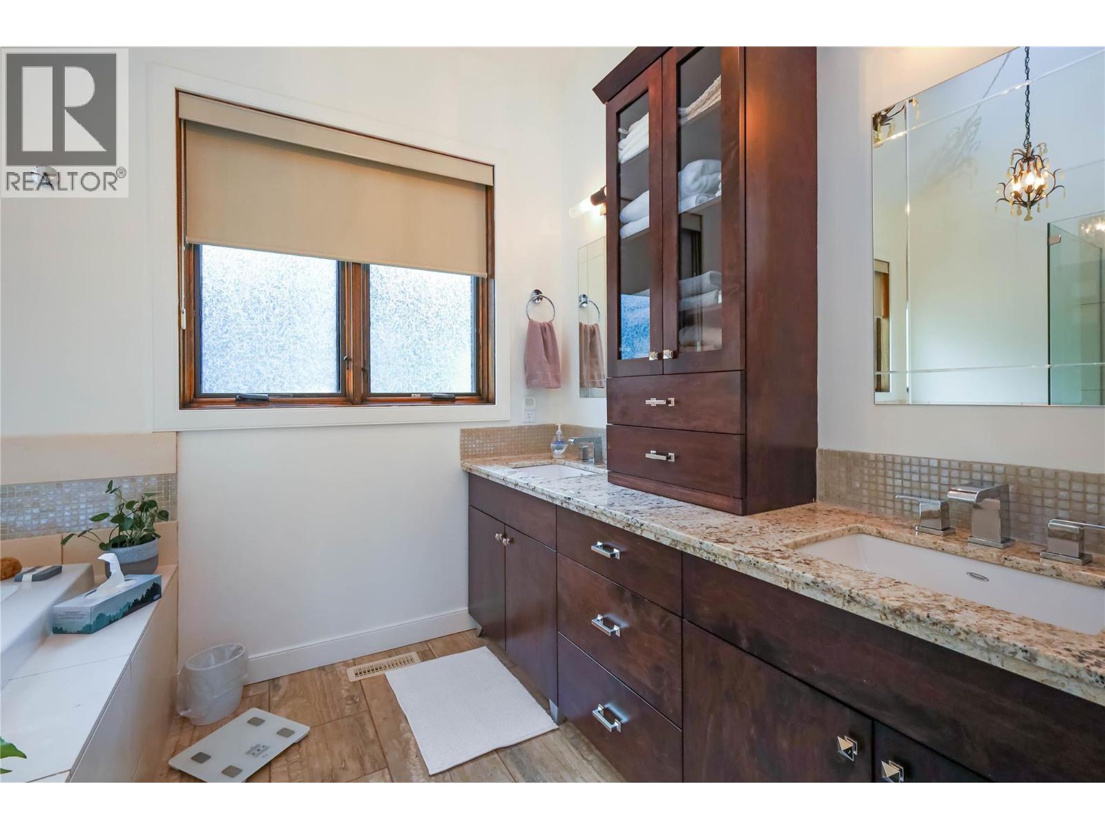 2462 Castlestone Drive, Invermere, British Columbia  V0A 1K6 - Photo 29 - 10356068