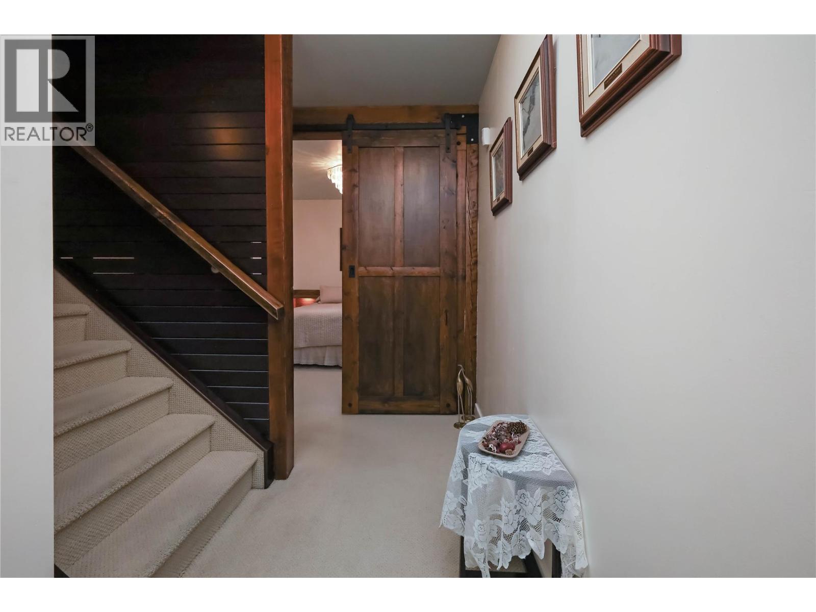 2462 Castlestone Drive, Invermere, British Columbia  V0A 1K6 - Photo 33 - 10356068