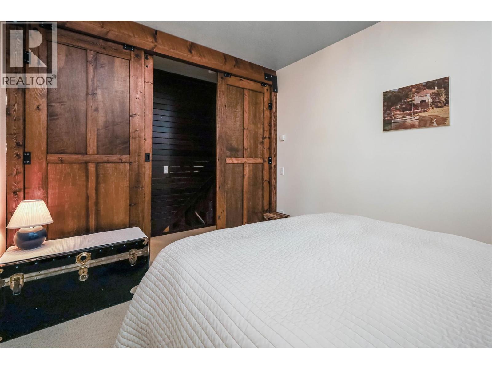 2462 Castlestone Drive, Invermere, British Columbia  V0A 1K6 - Photo 35 - 10356068