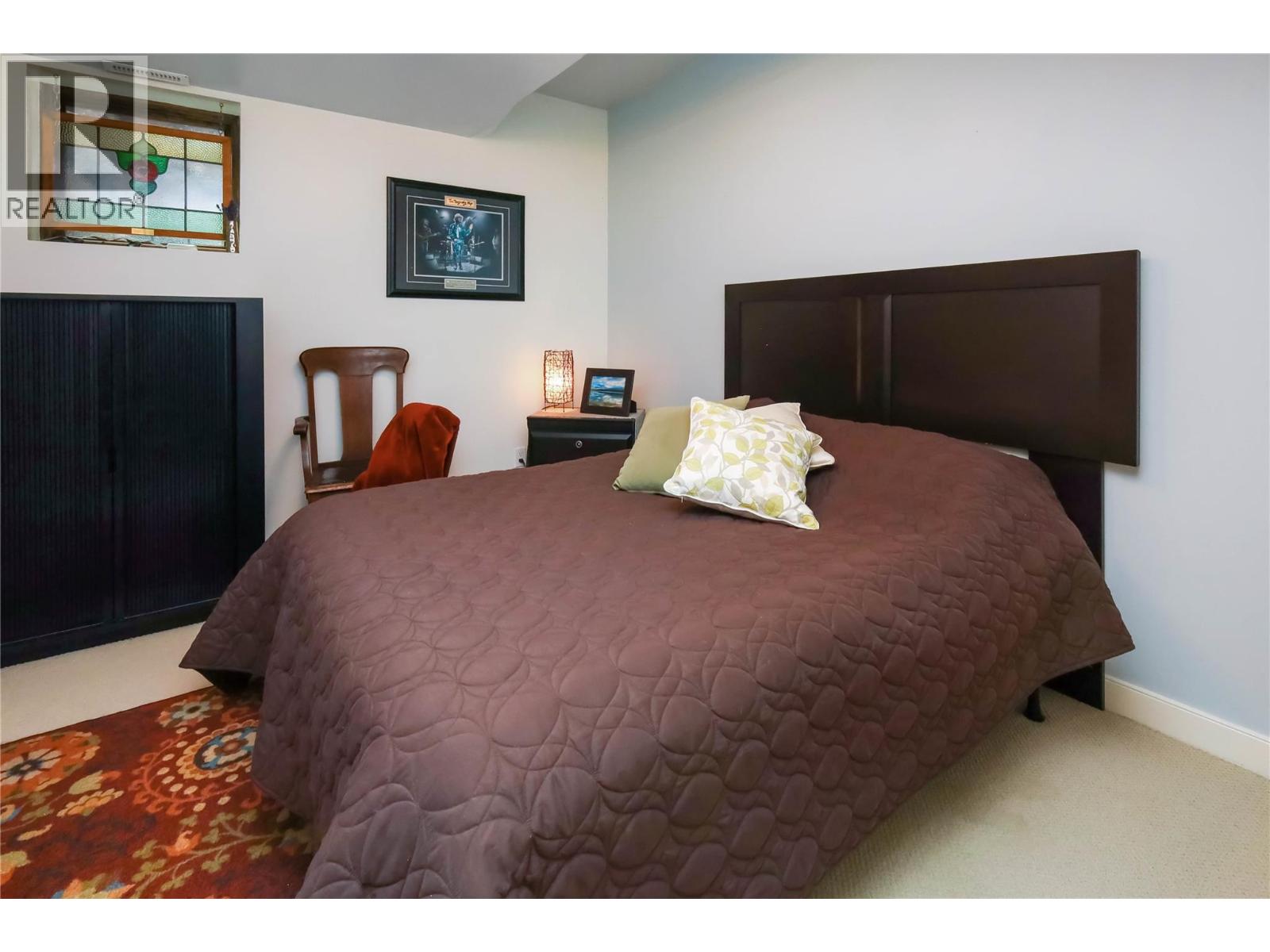 2462 Castlestone Drive, Invermere, British Columbia  V0A 1K6 - Photo 37 - 10356068