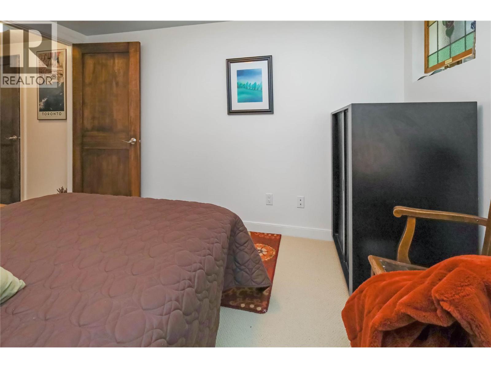 2462 Castlestone Drive, Invermere, British Columbia  V0A 1K6 - Photo 38 - 10356068