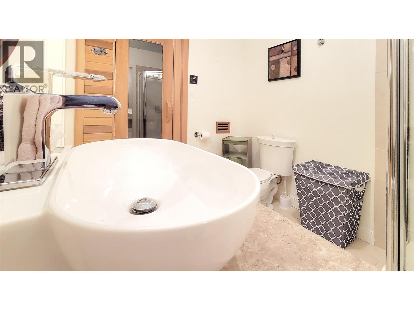 2462 Castlestone Drive, Invermere, British Columbia  V0A 1K6 - Photo 40 - 10356068
