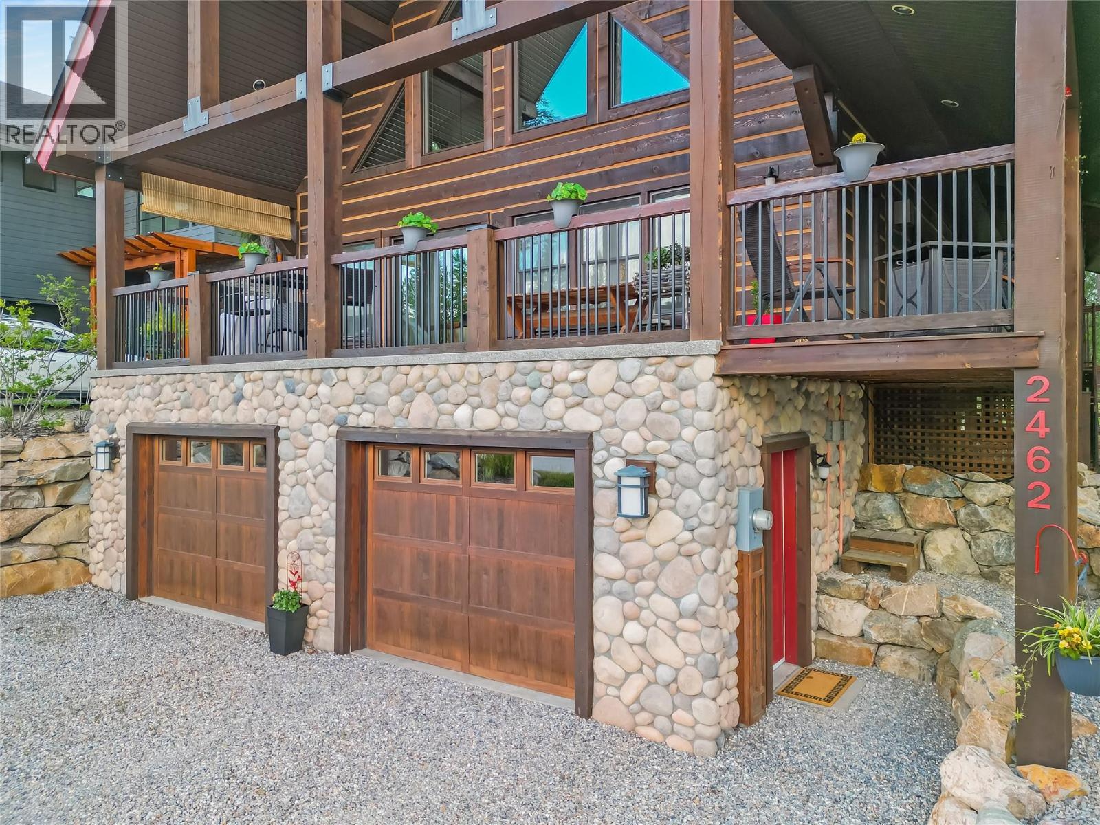 2462 Castlestone Drive, Invermere, British Columbia  V0A 1K6 - Photo 44 - 10356068