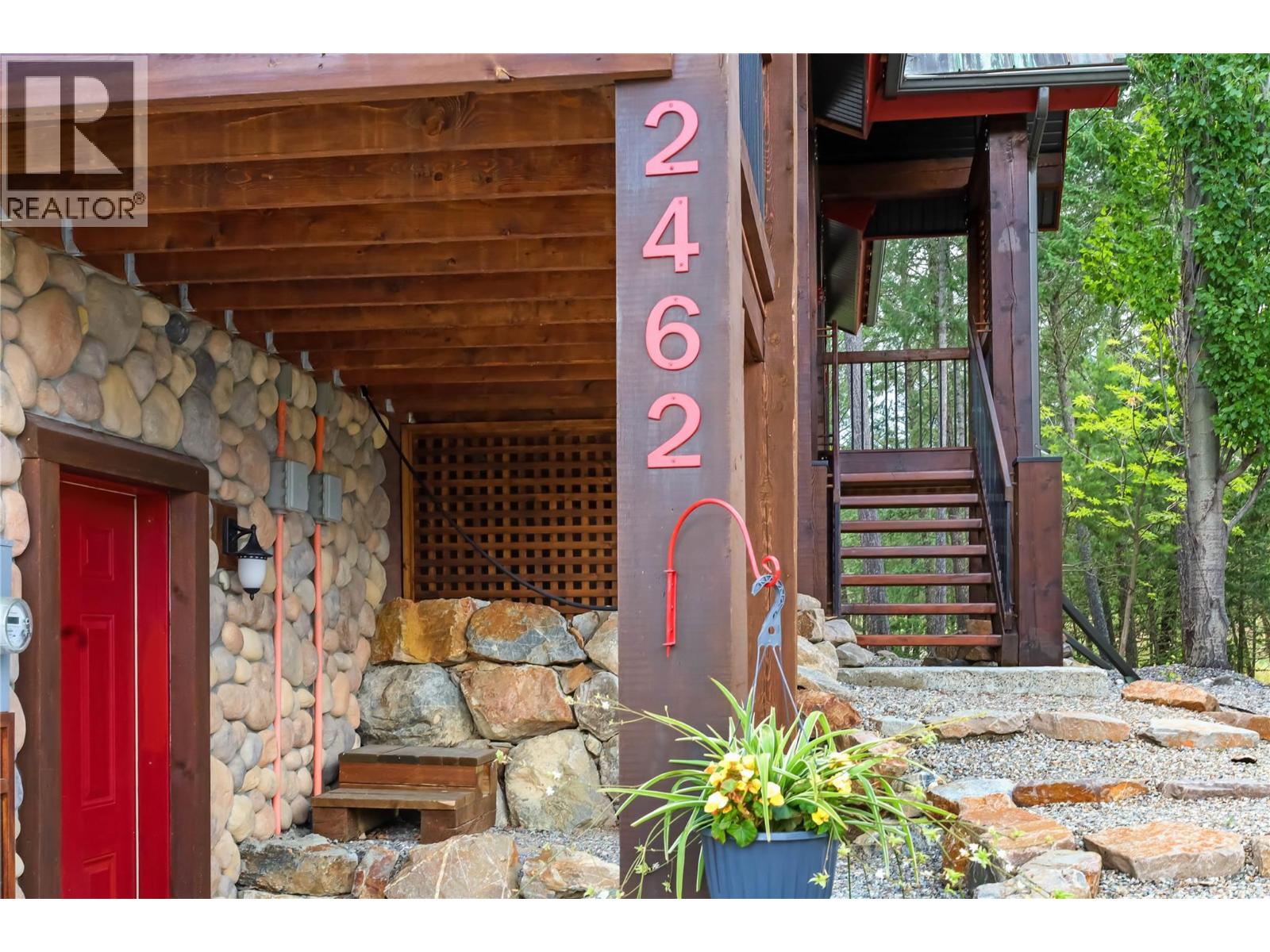 2462 Castlestone Drive, Invermere, British Columbia  V0A 1K6 - Photo 45 - 10356068