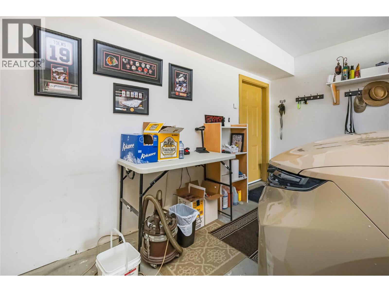 2462 Castlestone Drive, Invermere, British Columbia  V0A 1K6 - Photo 48 - 10356068