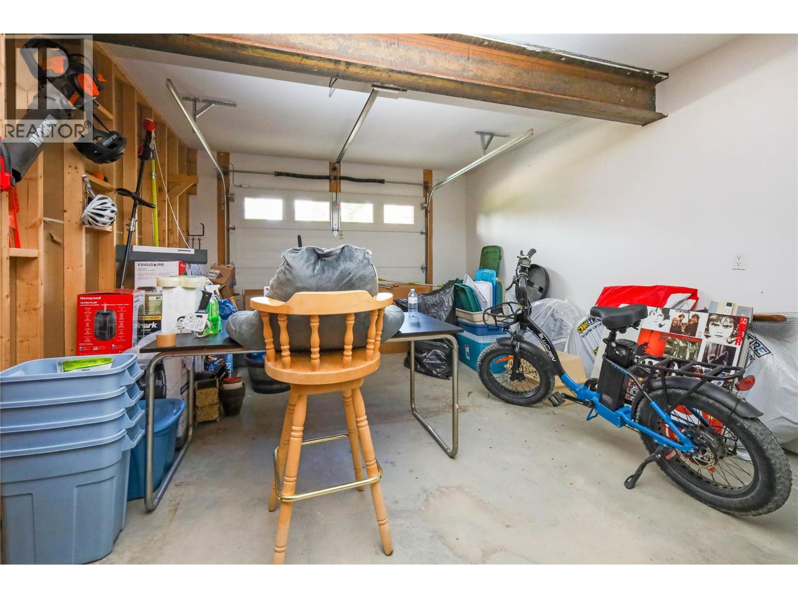 2462 Castlestone Drive, Invermere, British Columbia  V0A 1K6 - Photo 49 - 10356068