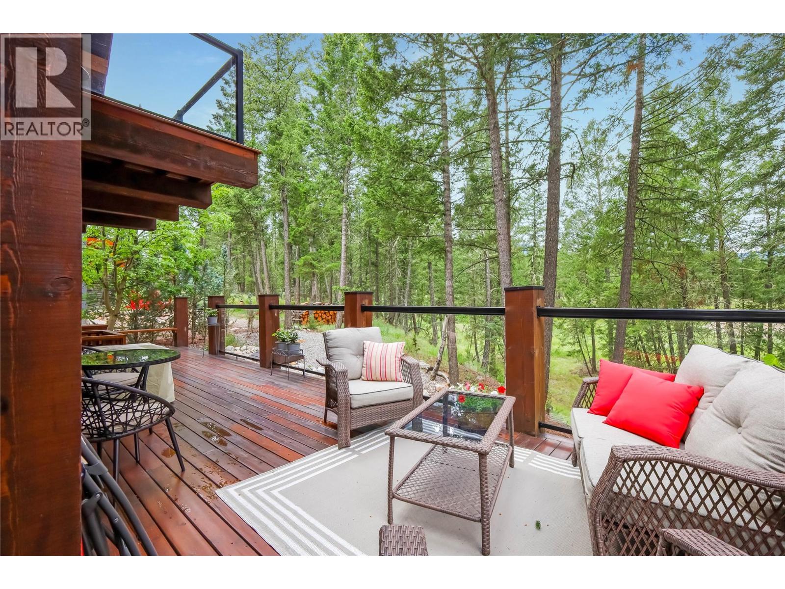 2462 Castlestone Drive, Invermere, British Columbia  V0A 1K6 - Photo 52 - 10356068