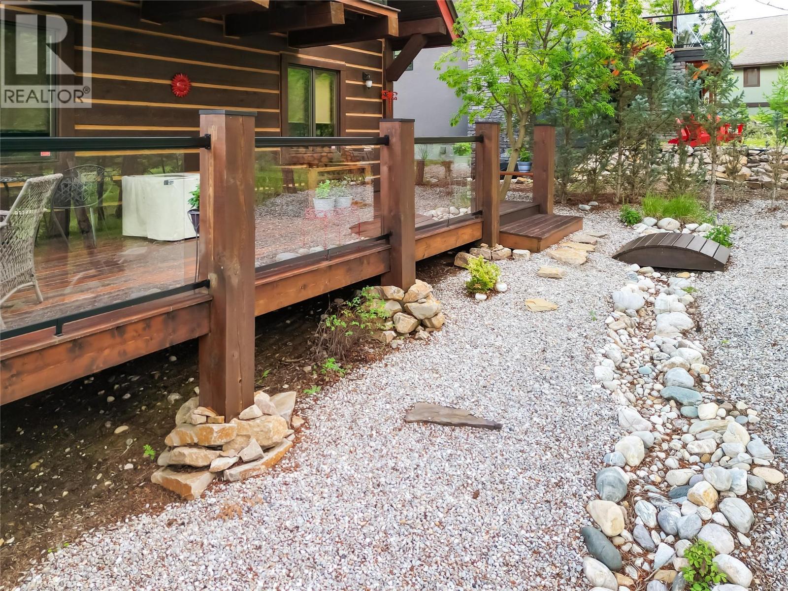 2462 Castlestone Drive, Invermere, British Columbia  V0A 1K6 - Photo 54 - 10356068