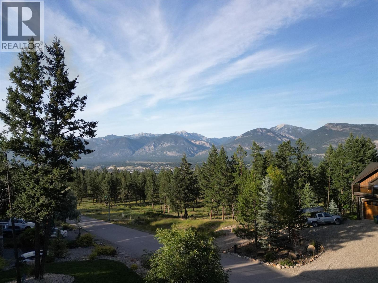 2462 Castlestone Drive, Invermere, British Columbia  V0A 1K6 - Photo 56 - 10356068