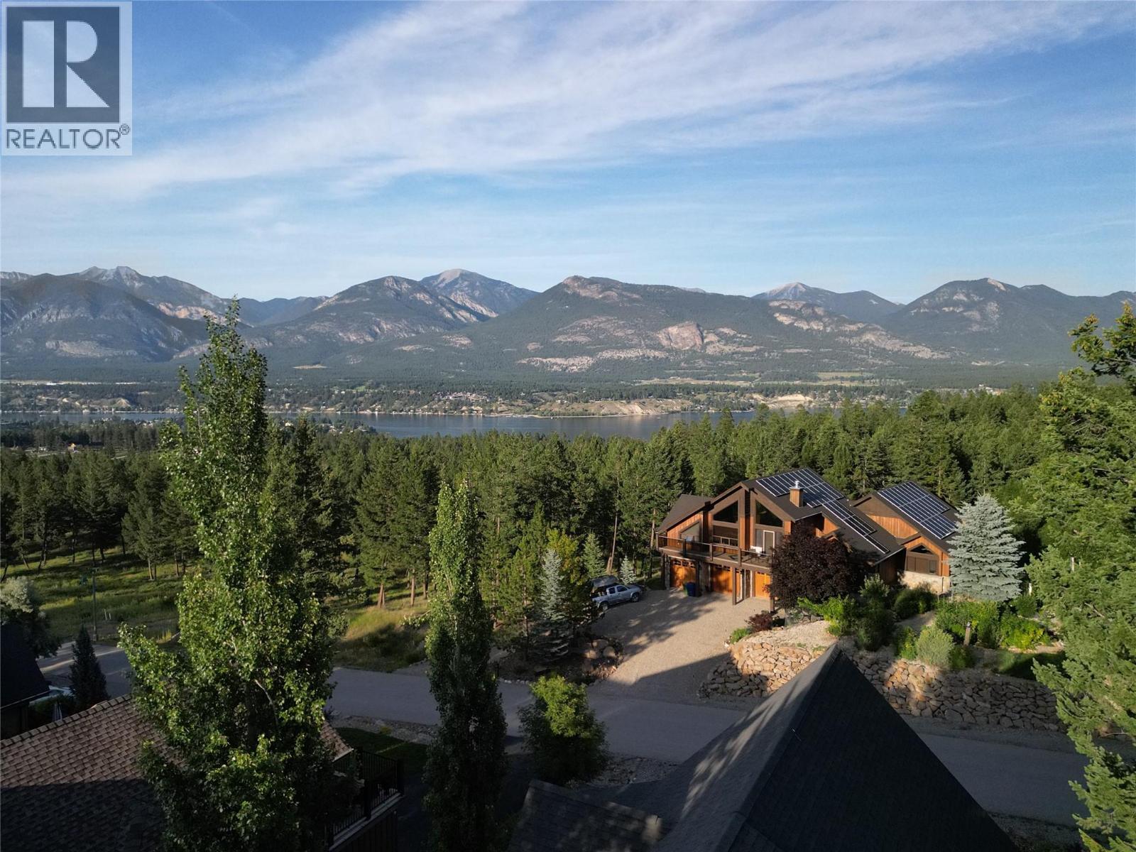 2462 Castlestone Drive, Invermere, British Columbia  V0A 1K6 - Photo 58 - 10356068