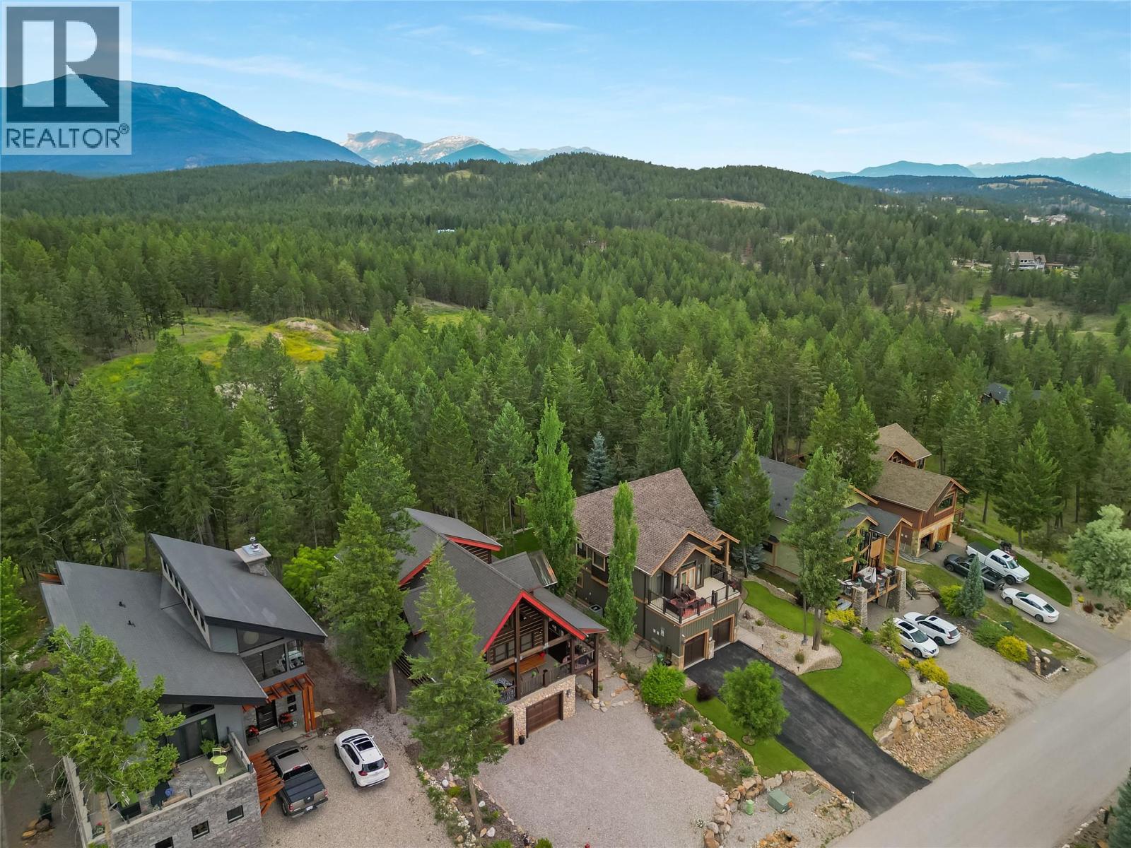 2462 Castlestone Drive, Invermere, British Columbia  V0A 1K6 - Photo 60 - 10356068