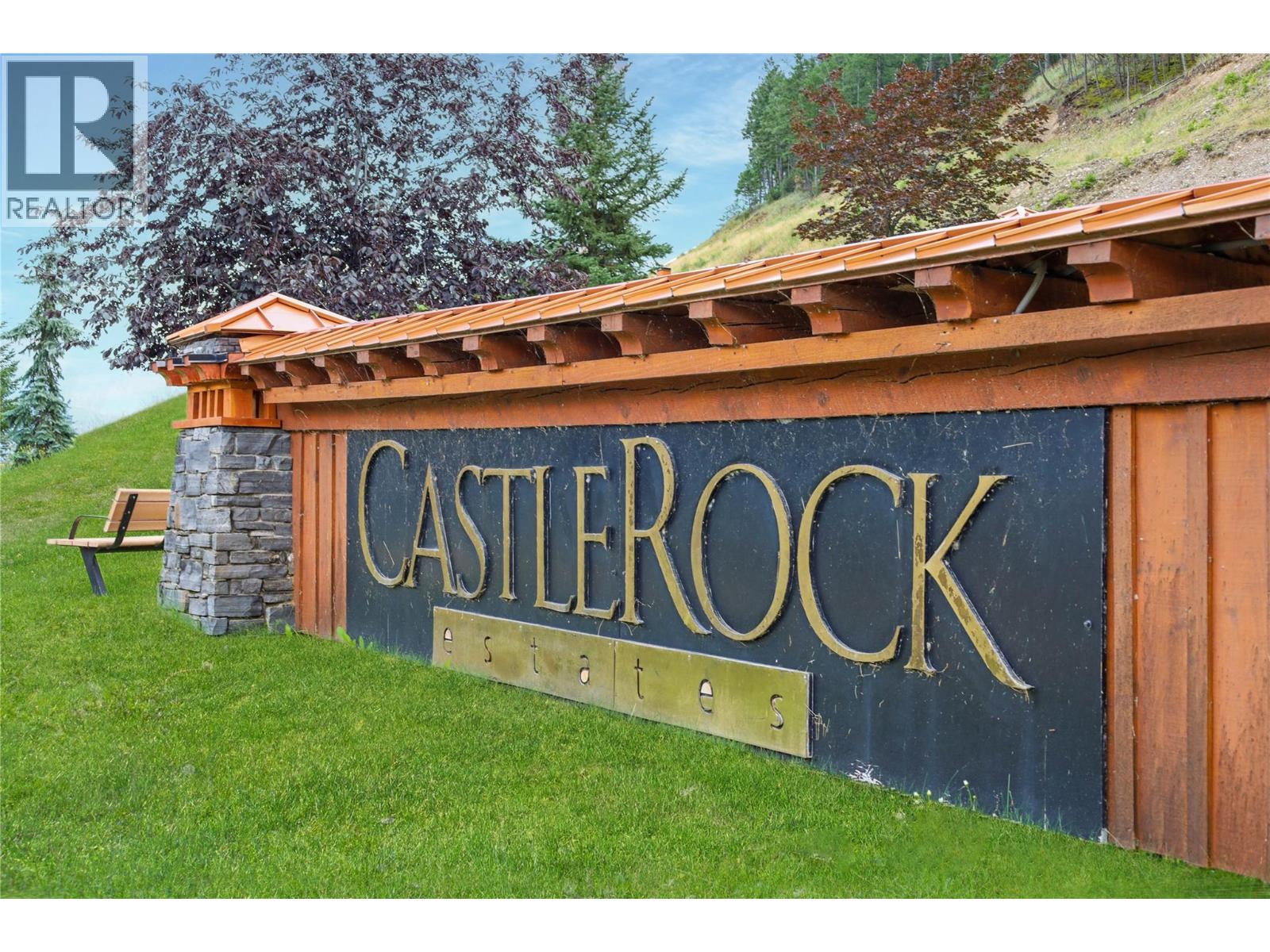 2462 Castlestone Drive, Invermere, British Columbia  V0A 1K6 - Photo 61 - 10356068