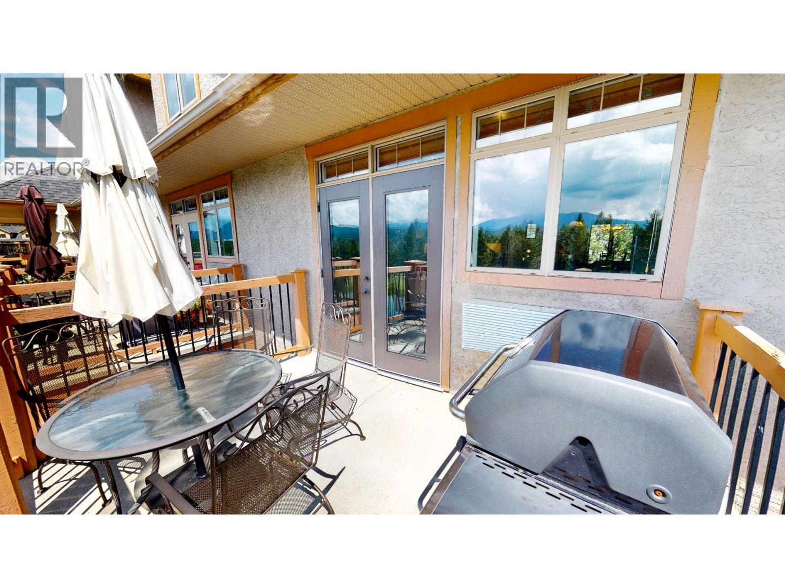 200 Bighorn Boulevard Unit# 234 B, Radium Hot Springs, British Columbia  V0A 1M0 - Photo 10 - 10357645