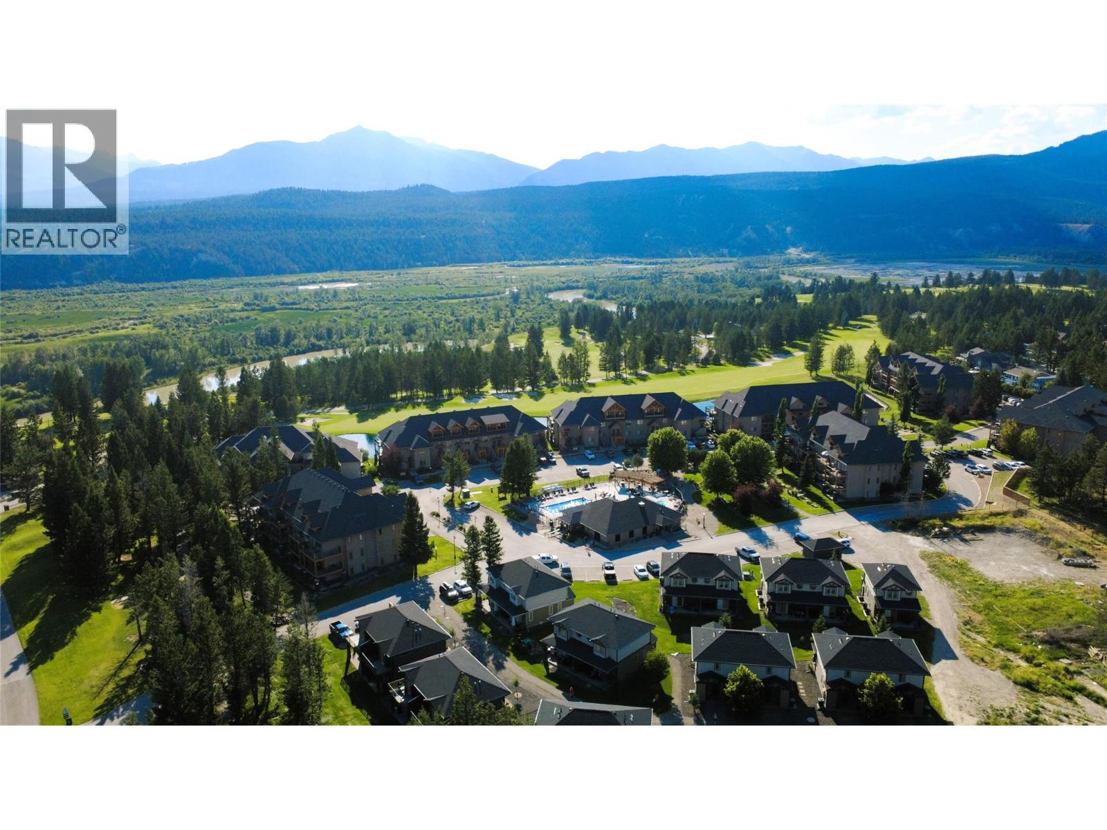 200 Bighorn Boulevard Unit# 234 B, Radium Hot Springs, British Columbia  V0A 1M0 - Photo 49 - 10357645